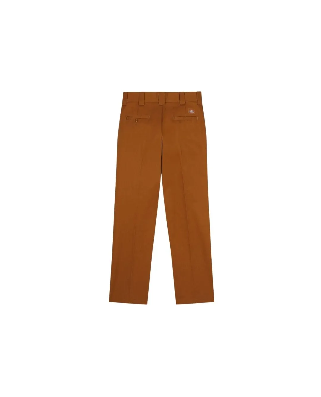 873 Work Pant