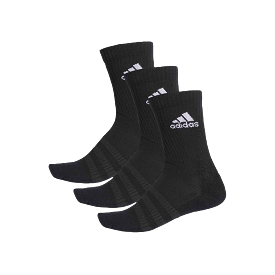 Adidas Cushion Crew 3 Pack