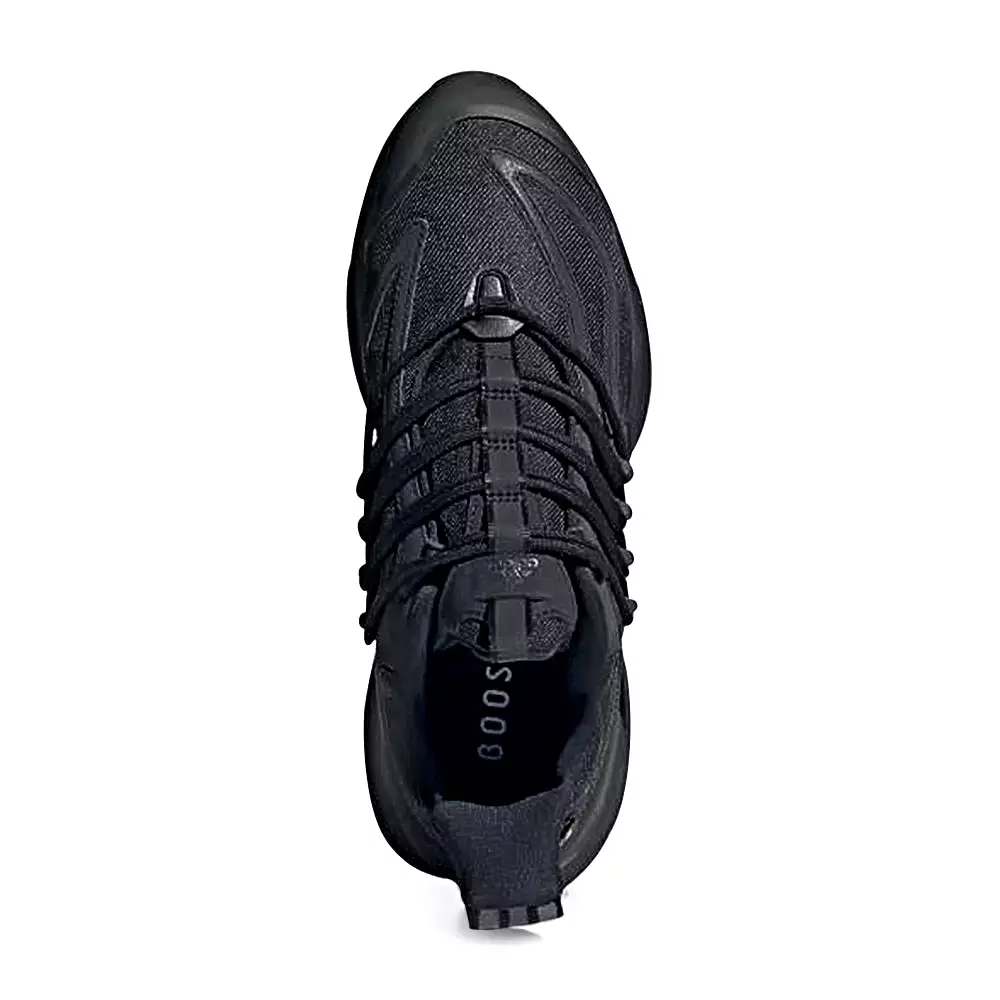 Adidas Men's  AlphaBoost V1 Sneaker