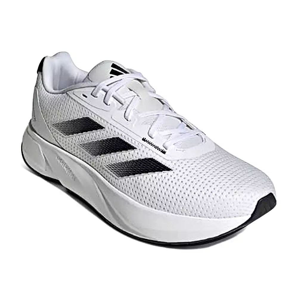 Adidas Men's DURAMO SL Sneaker