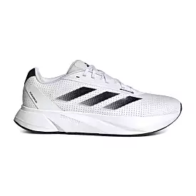 Adidas Men's DURAMO SL Sneaker