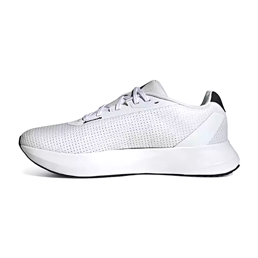 Adidas Men's DURAMO SL Sneaker