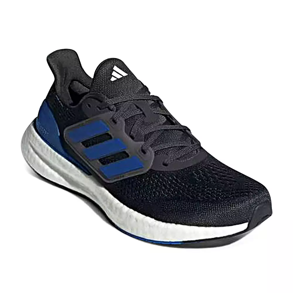 Adidas Men's PUREBOOST 23 Sneaker