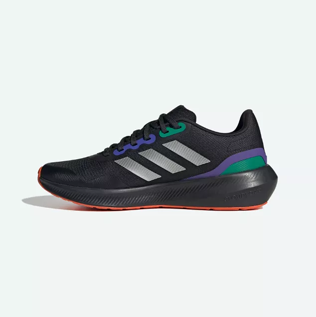 Adidas Men's RUNFALCON 3.0 Sneaker