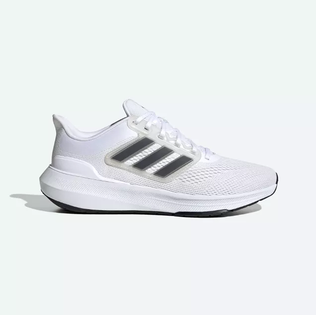 Adidas Men's ULTRABOUNCE Sneaker