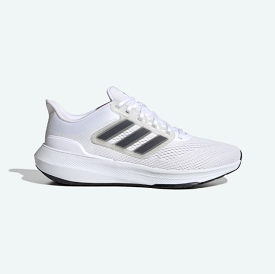 Adidas Men's ULTRABOUNCE Sneaker