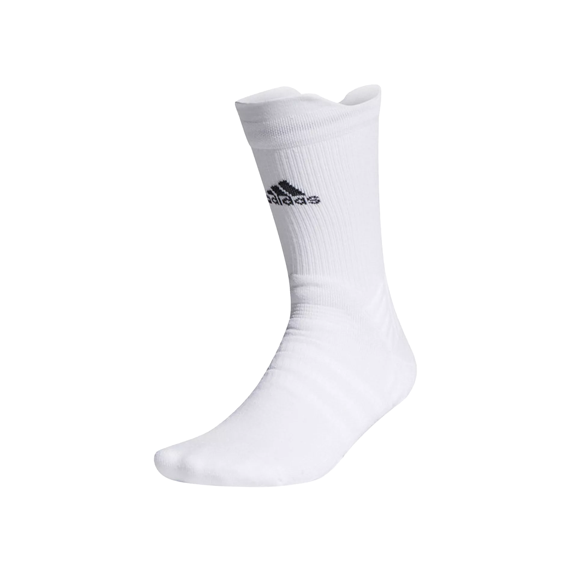 Adidas Tennis Crew Sock