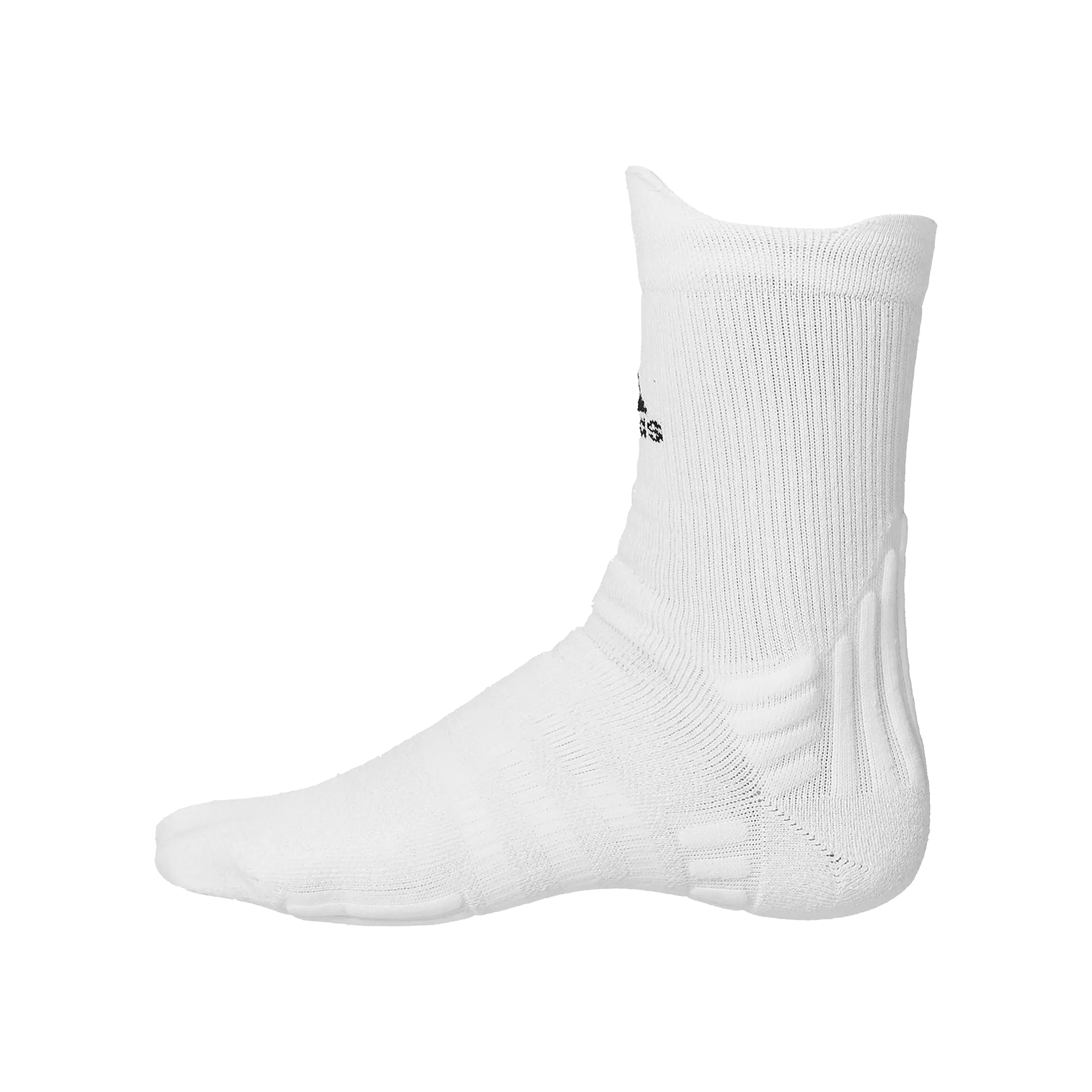 Adidas Tennis Crew Sock