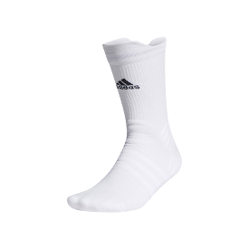 Adidas Tennis Crew Sock