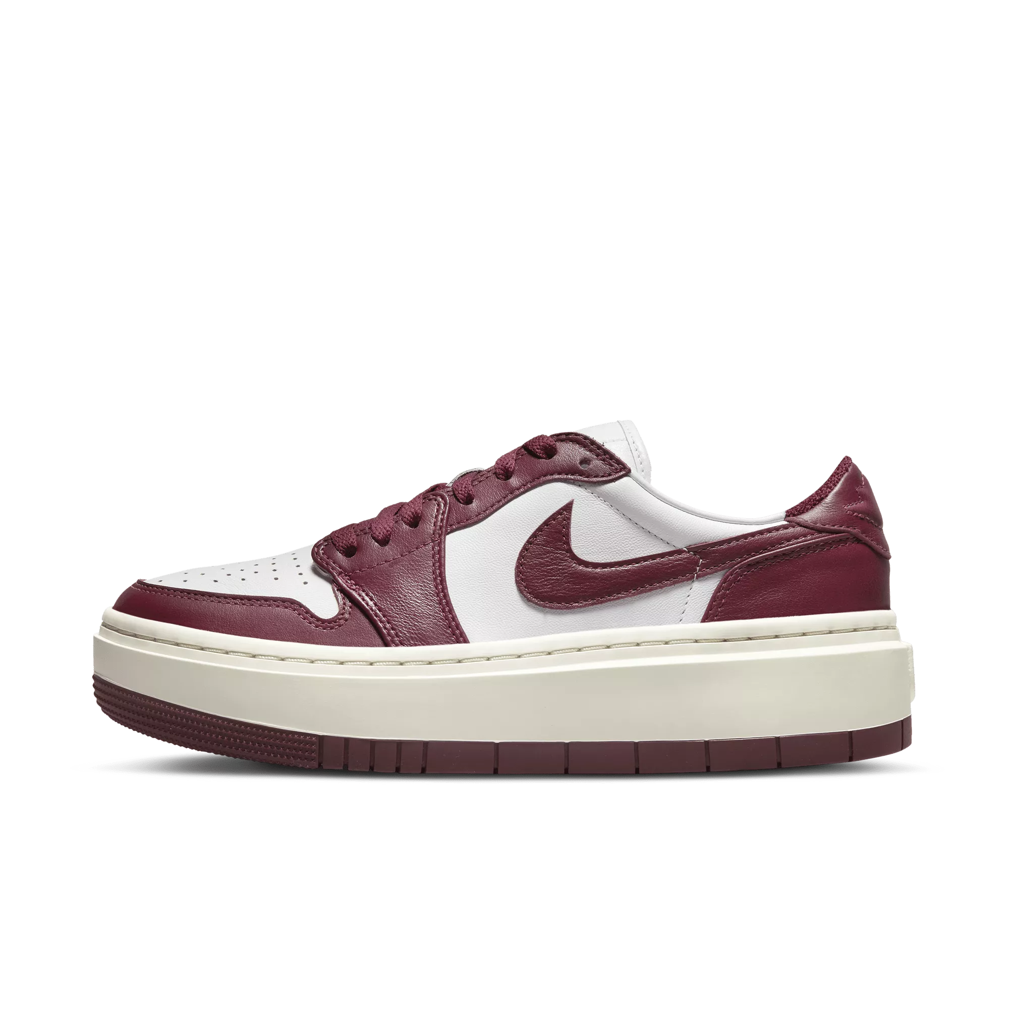 Air Jordan 1 Elevate Low - Women's