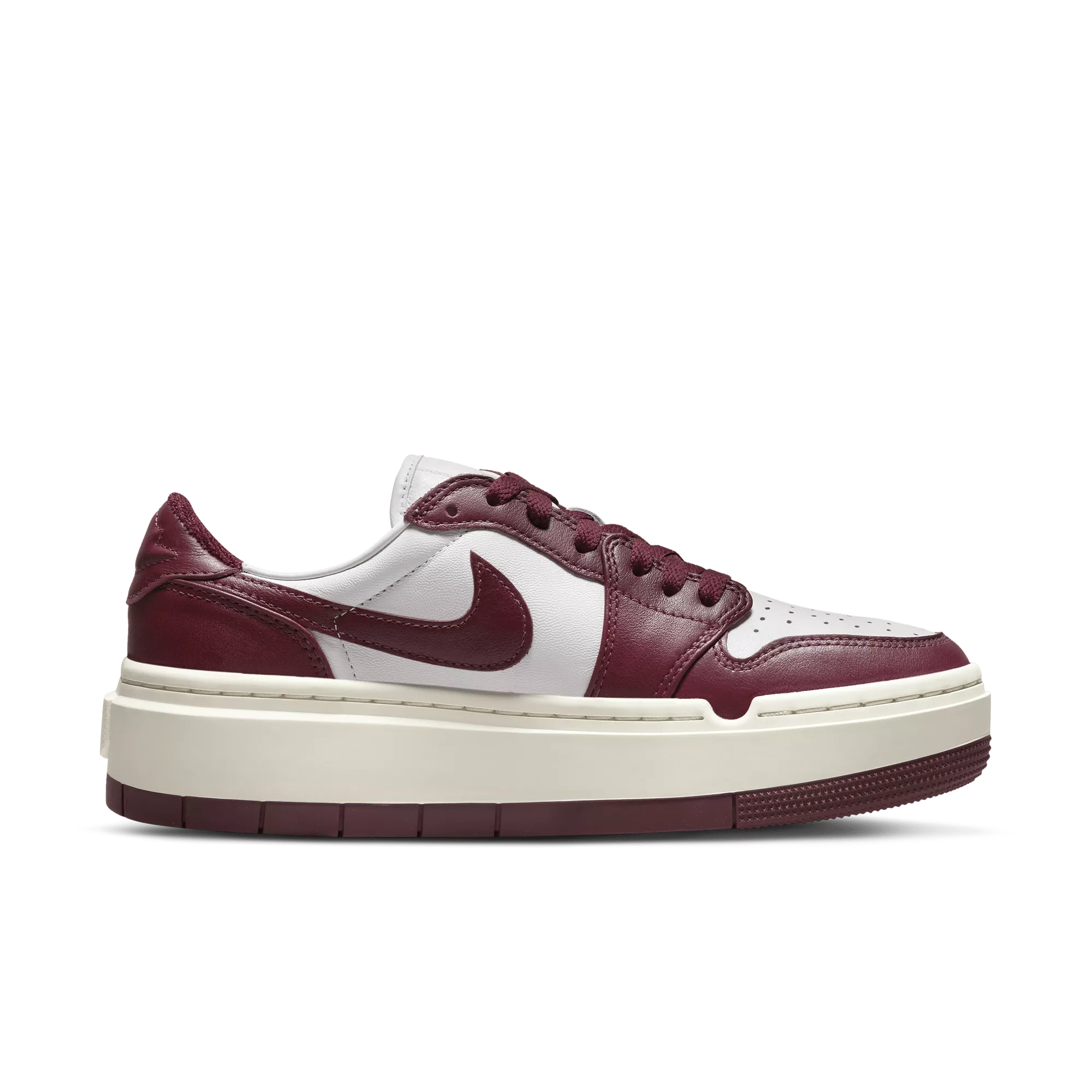 Air Jordan 1 Elevate Low - Women's