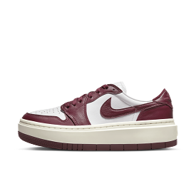 Air Jordan 1 Elevate Low - Women's