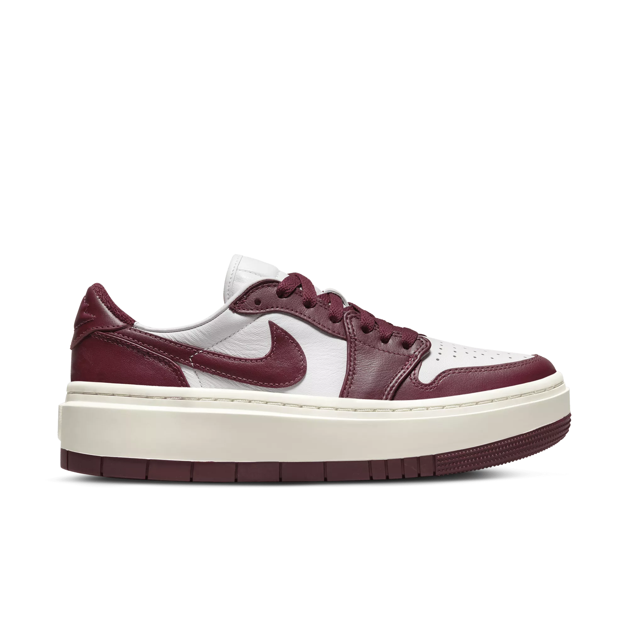 Air Jordan 1 Elevate Low - Women's