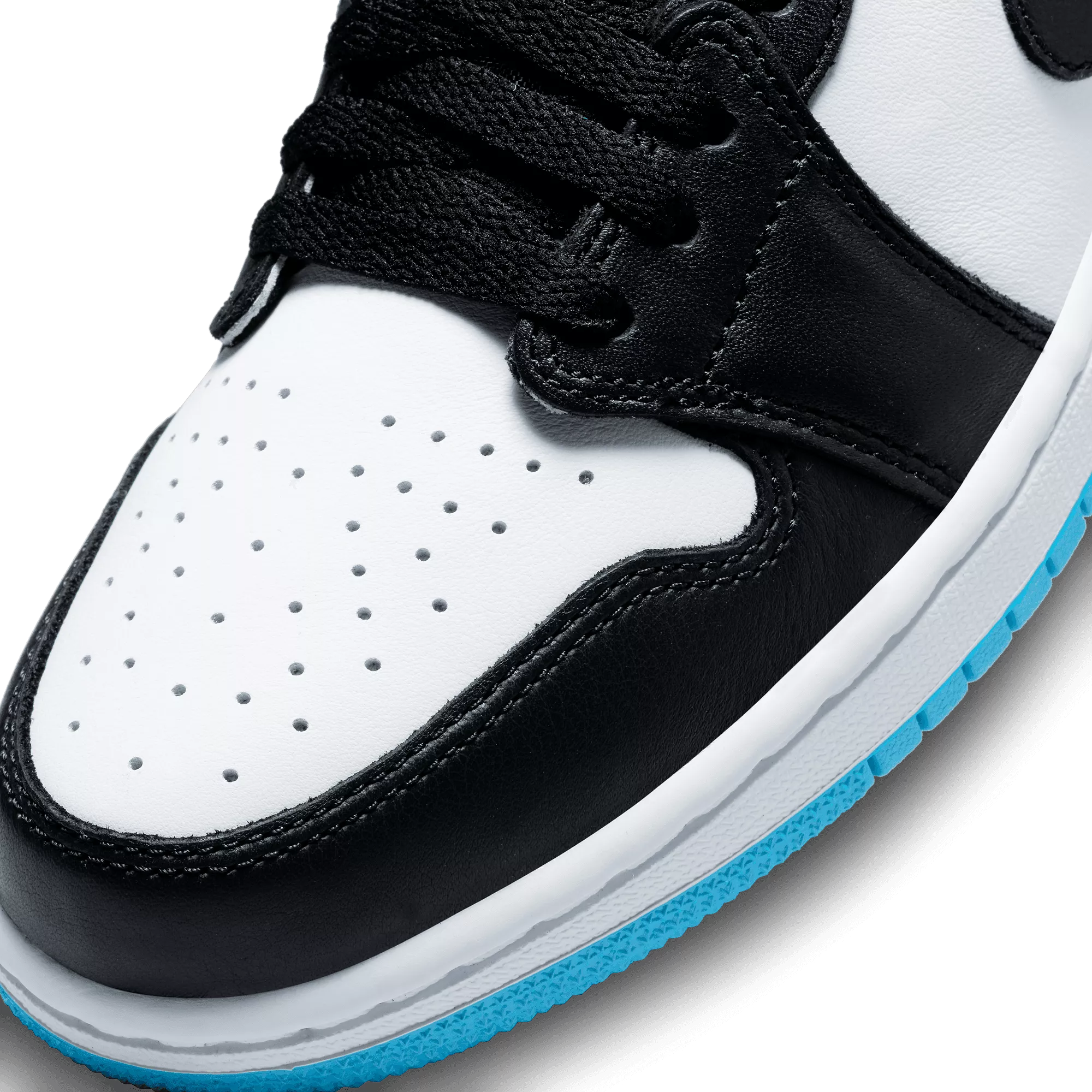 Air Jordan 1 Low OG - Women's