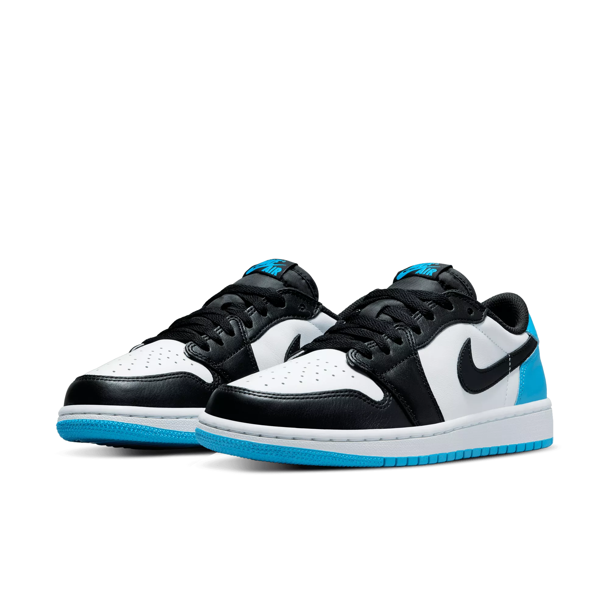 Air Jordan 1 Low OG - Women's