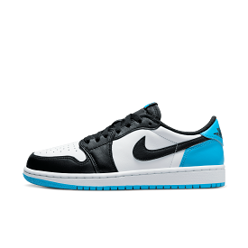 Air Jordan 1 Low OG - Women's