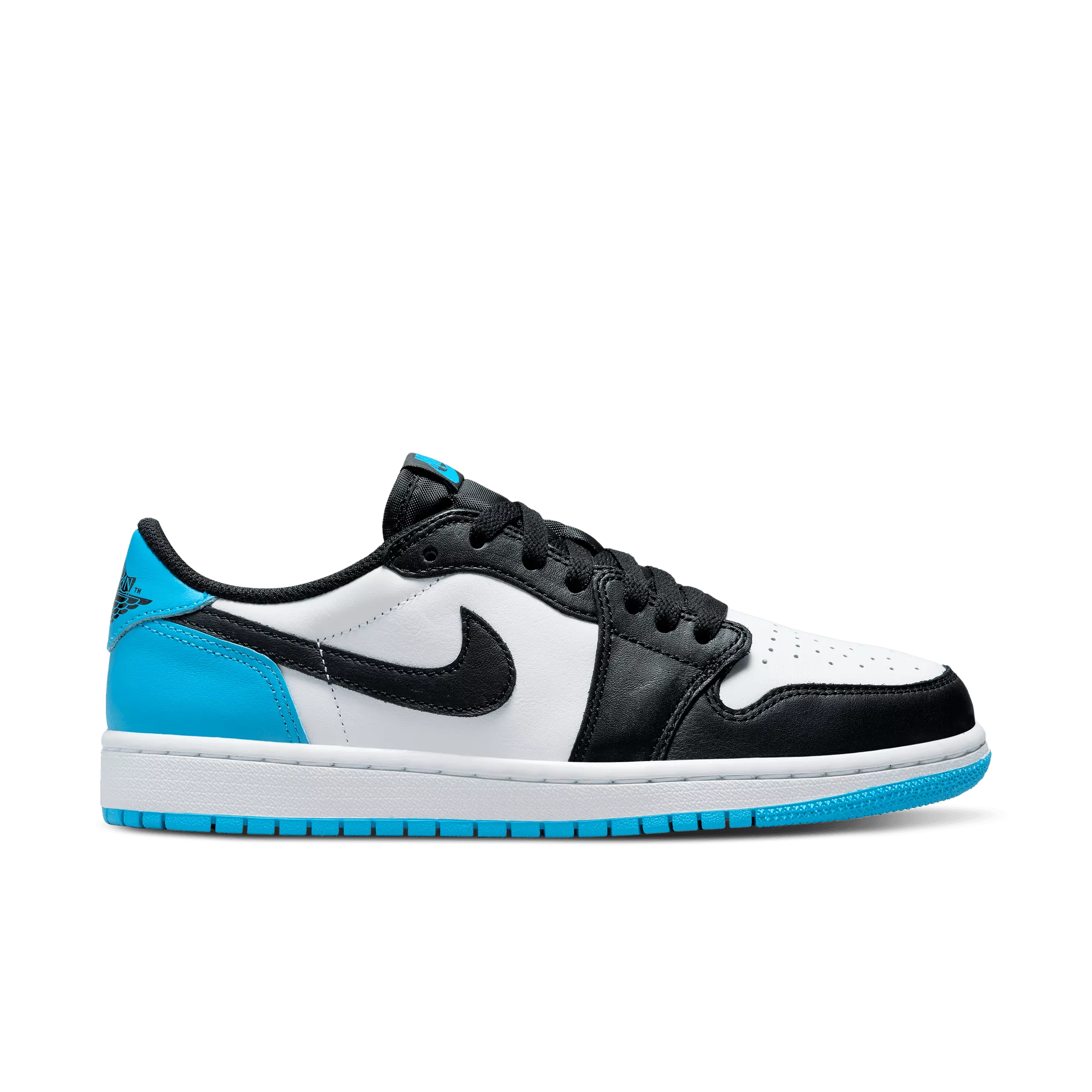 Air Jordan 1 Low OG - Women's