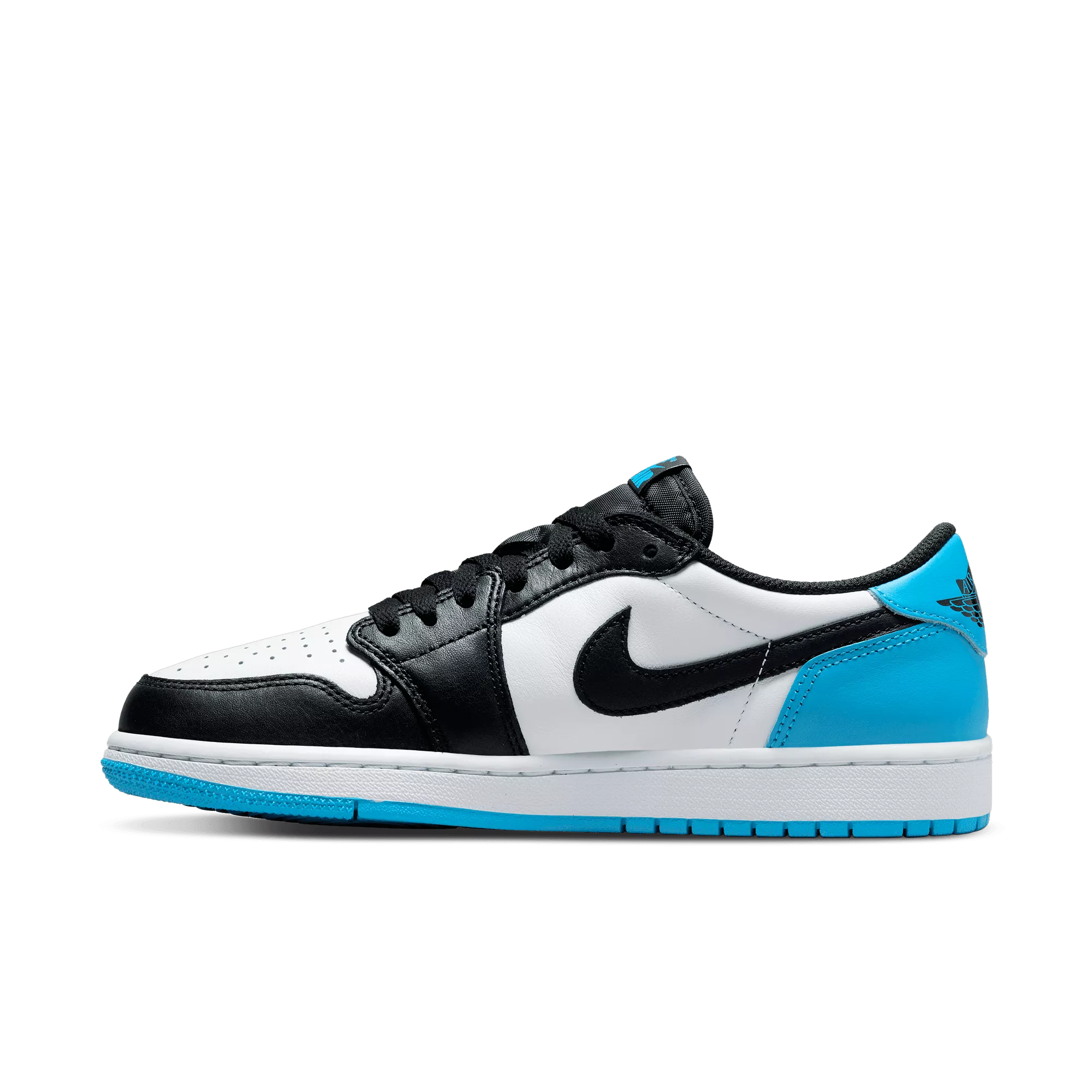 Air Jordan 1 Low OG - Women's