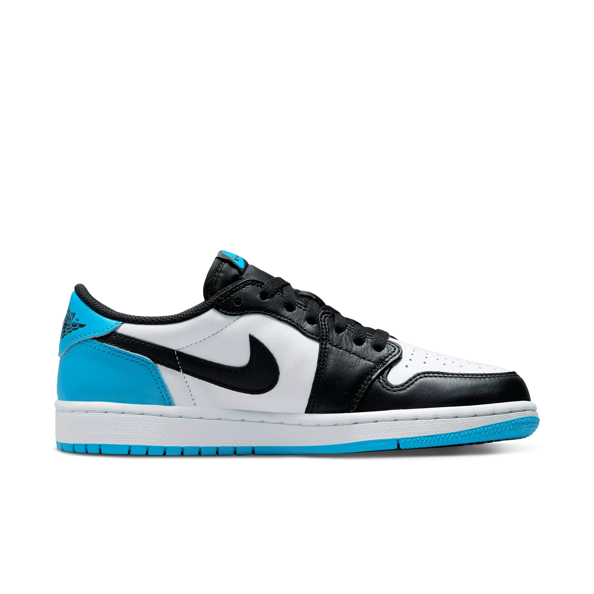 Air Jordan 1 Low OG - Women's