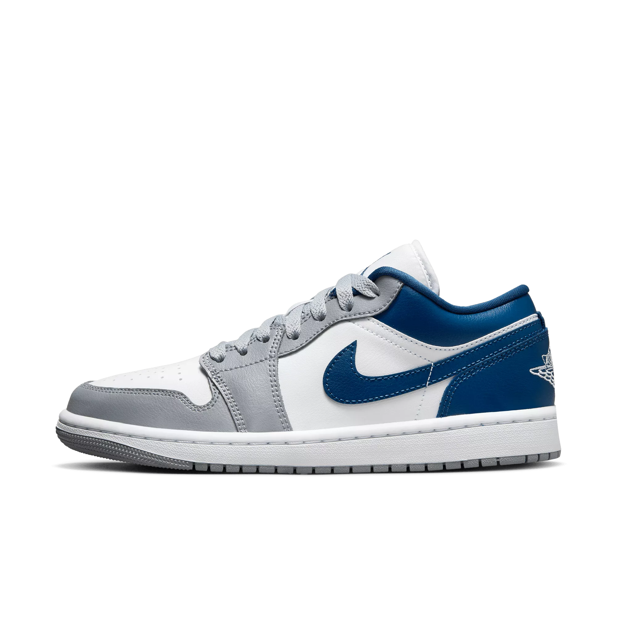 Air Jordan 1 Low - Women's