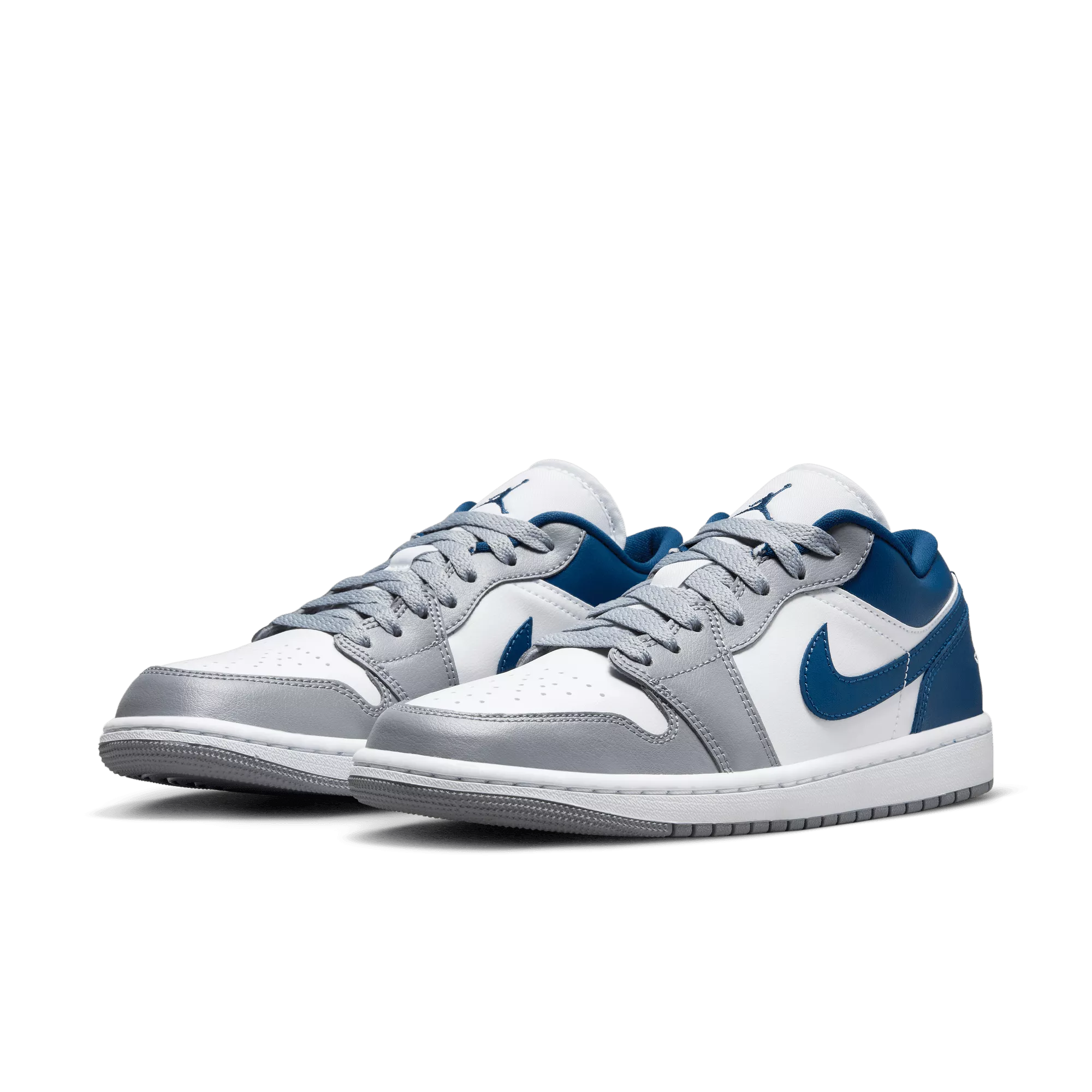 Air Jordan 1 Low - Women's