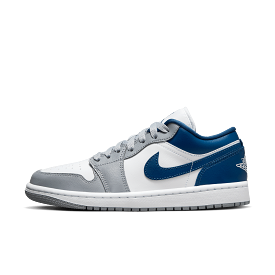 Air Jordan 1 Low - Women's