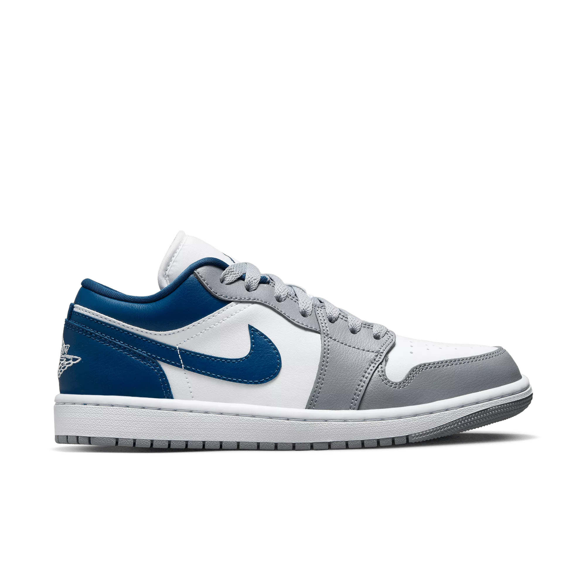 Air Jordan 1 Low - Women's