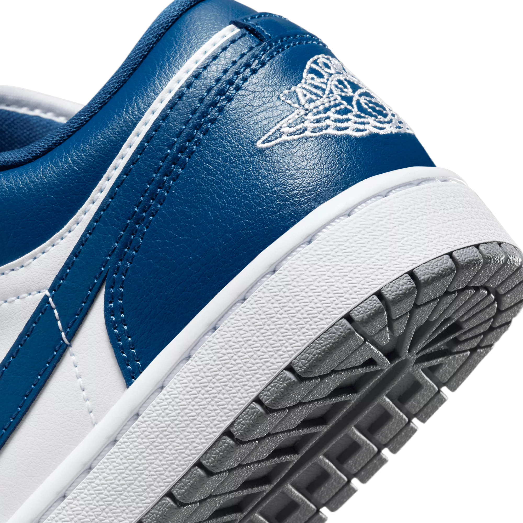 Air Jordan 1 Low - Women's