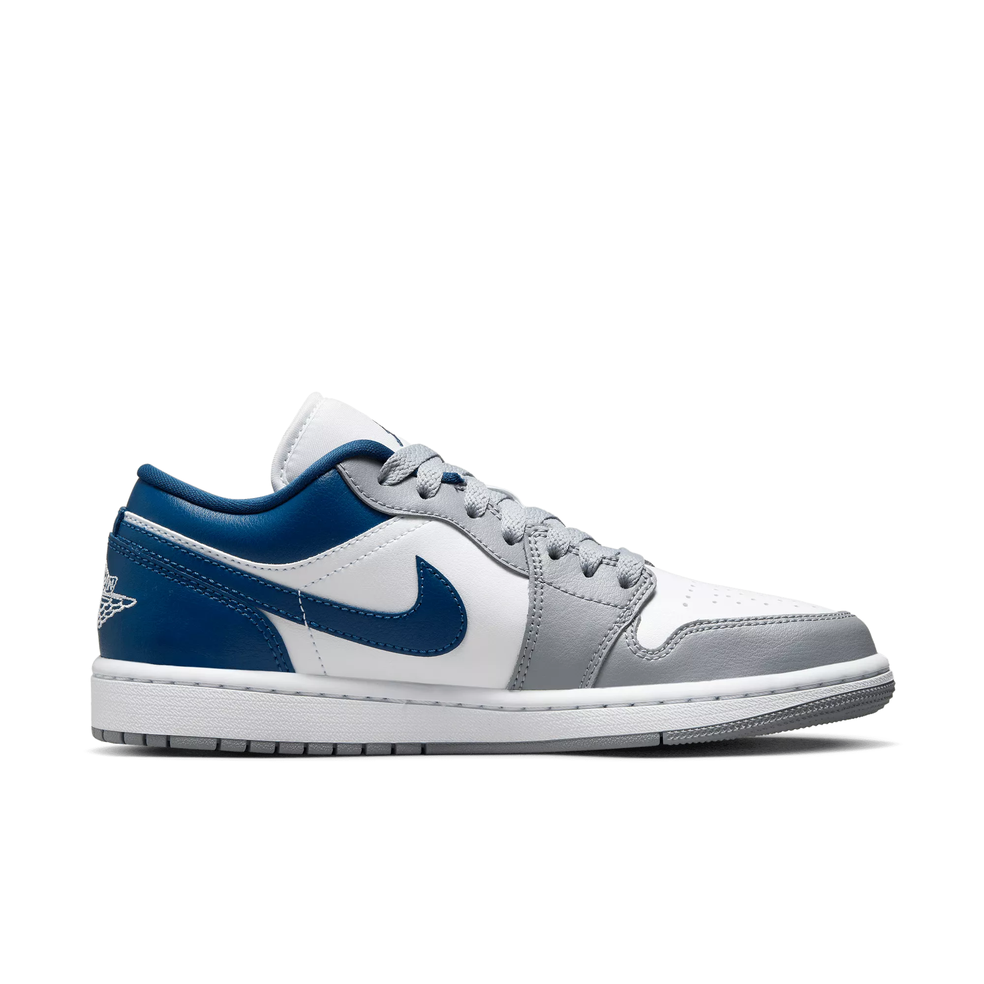 Air Jordan 1 Low - Women's