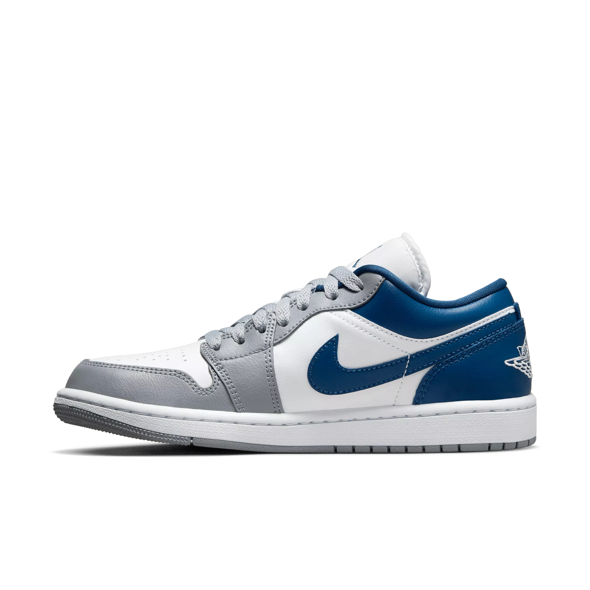 Air Jordan 1 Low - Women's