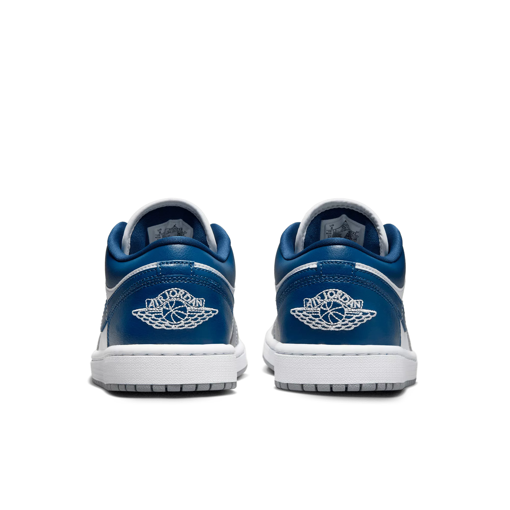 Air Jordan 1 Low - Women's