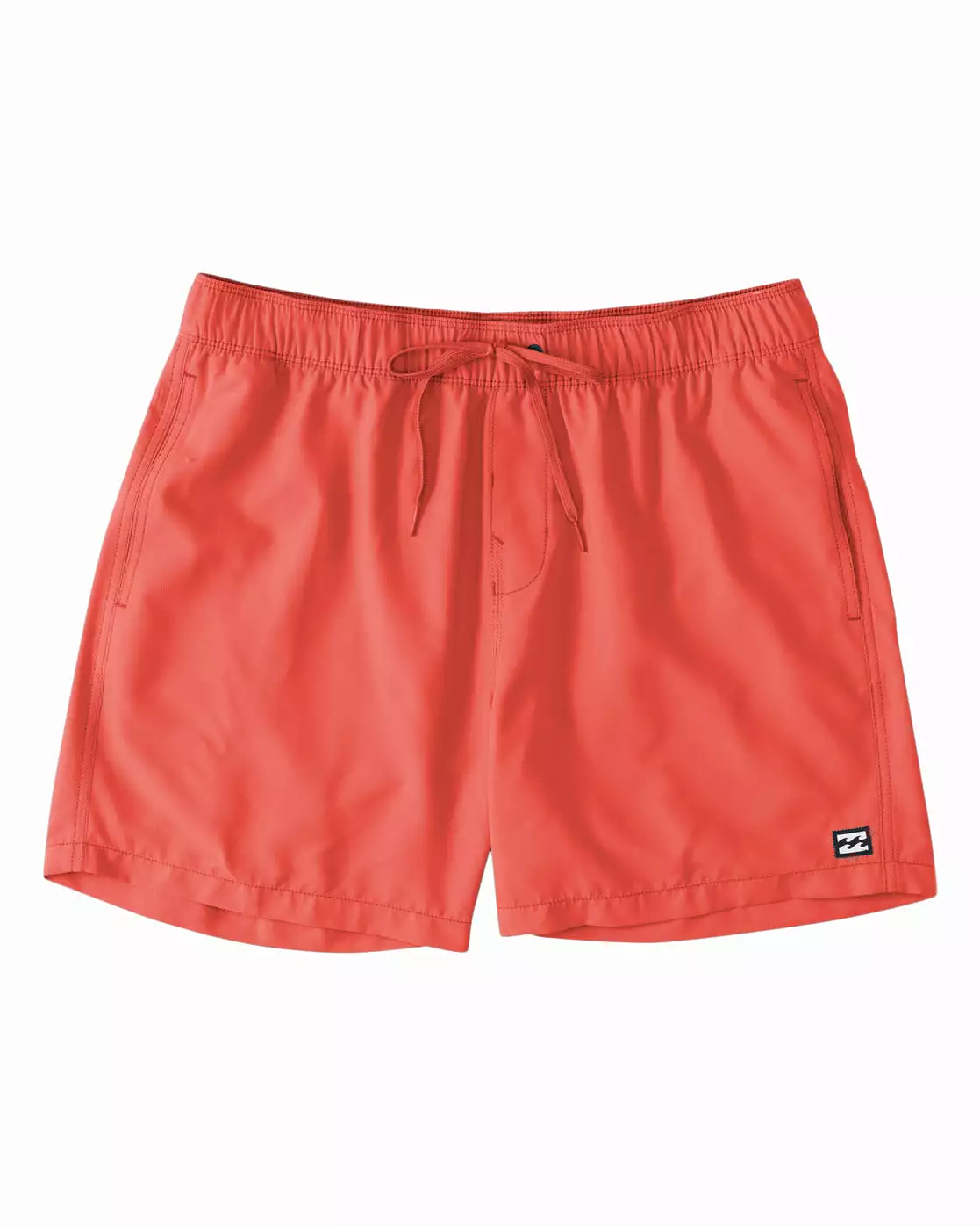 All Day Layback Boardshorts 16 | 10 Colors