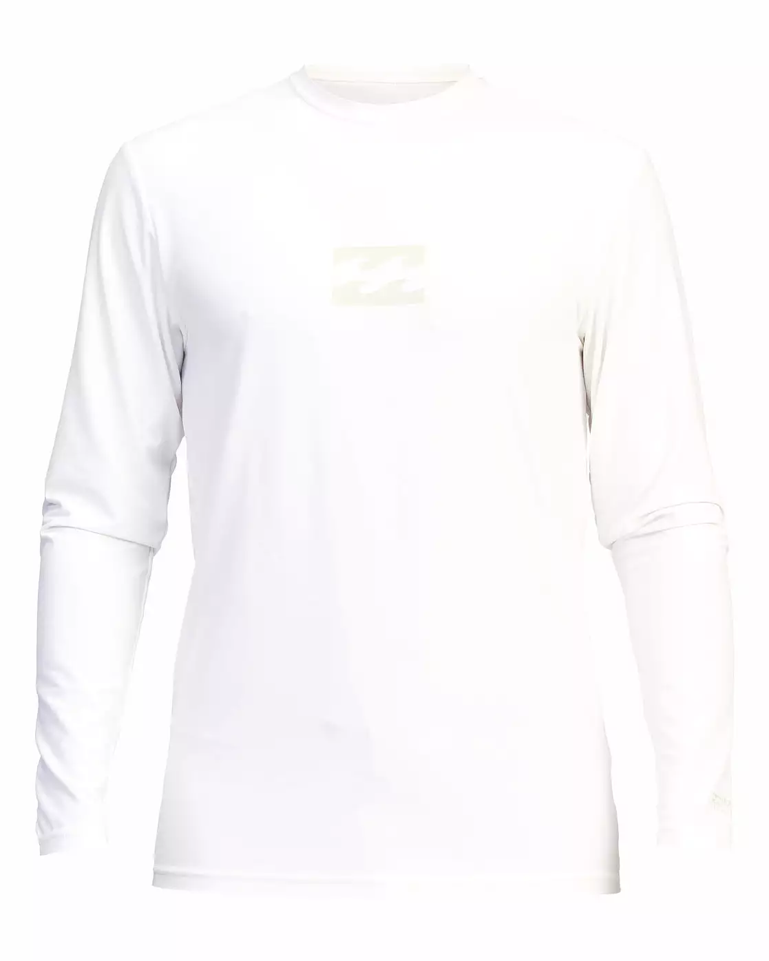 All Day Wave Loose Fit Long Sleeve Surf Tee | 2 Colors