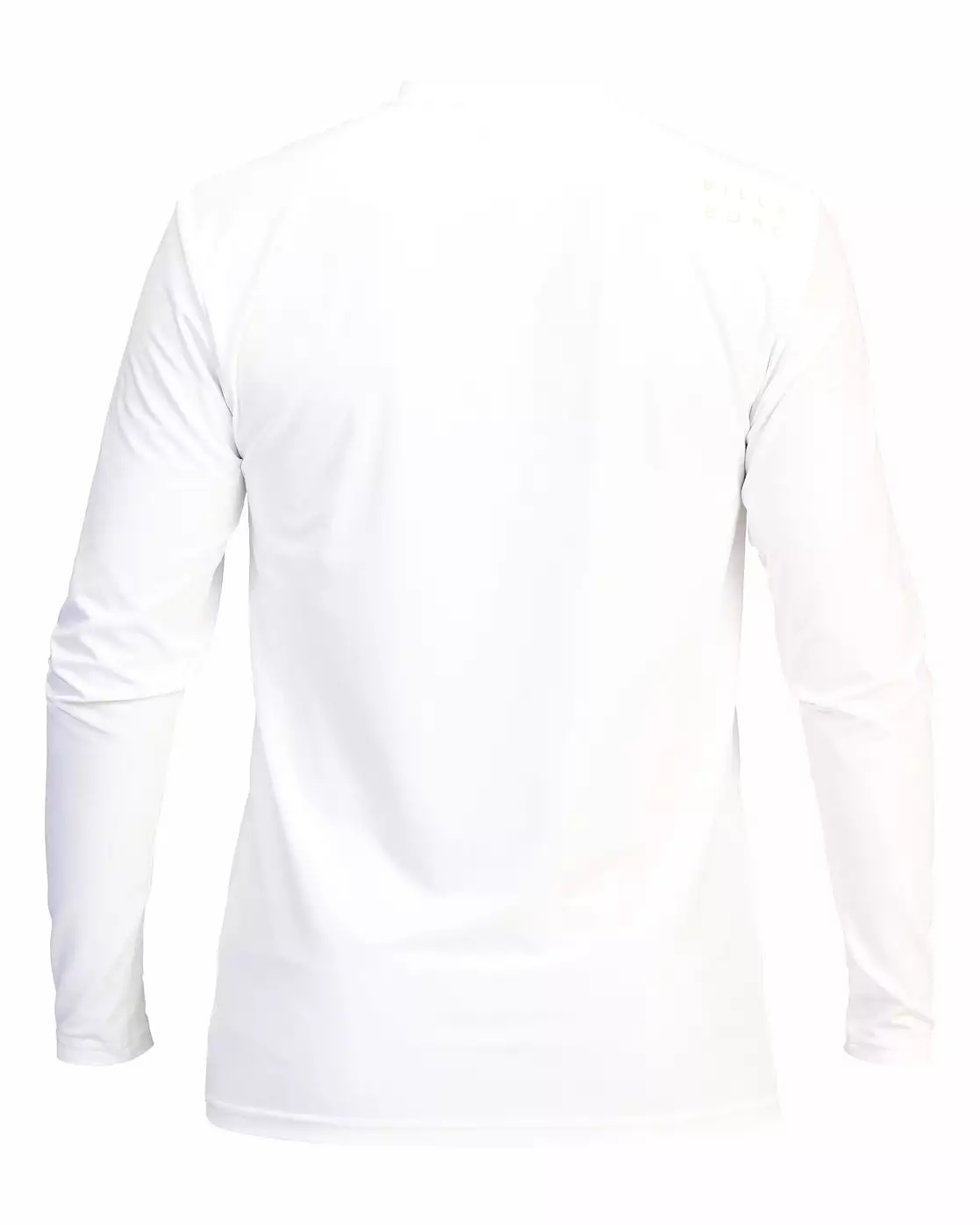 All Day Wave Loose Fit Long Sleeve Surf Tee | 2 Colors