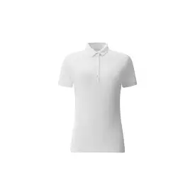 ARRAS | SUNBLOCK LIGHT H.D JERSEY POLO