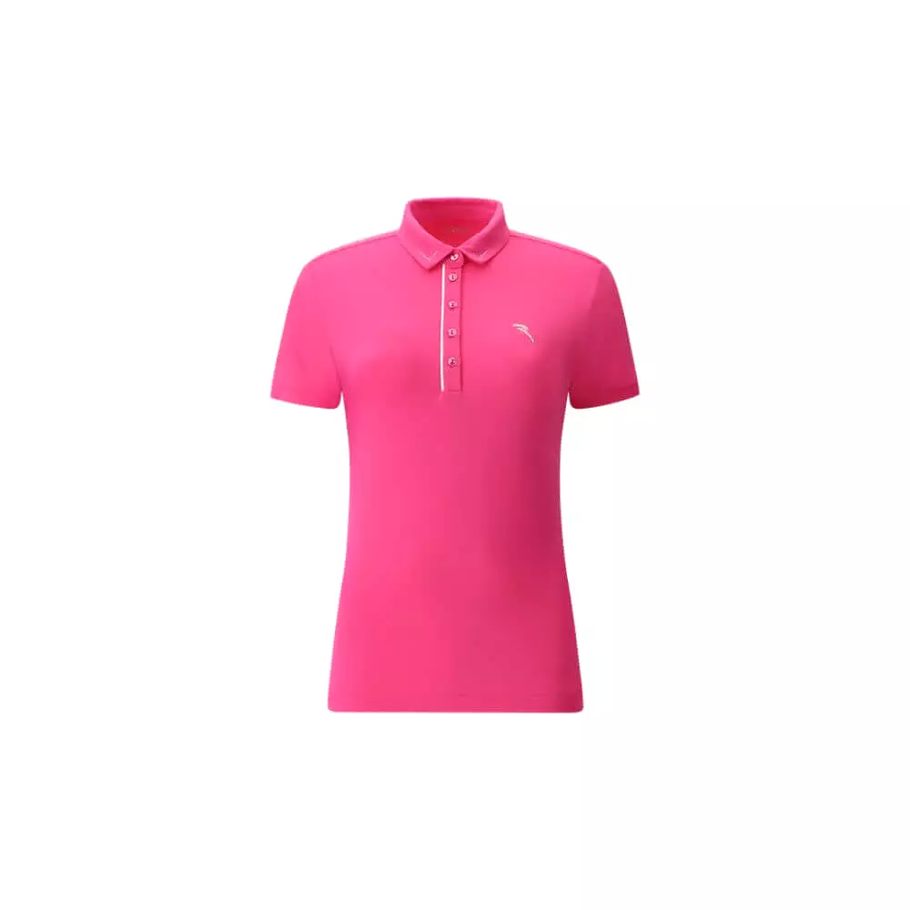 ARRAS | SUNBLOCK LIGHT H.D JERSEY POLO