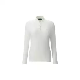 ATCHIM | PRO-THERM JERSEY POLO