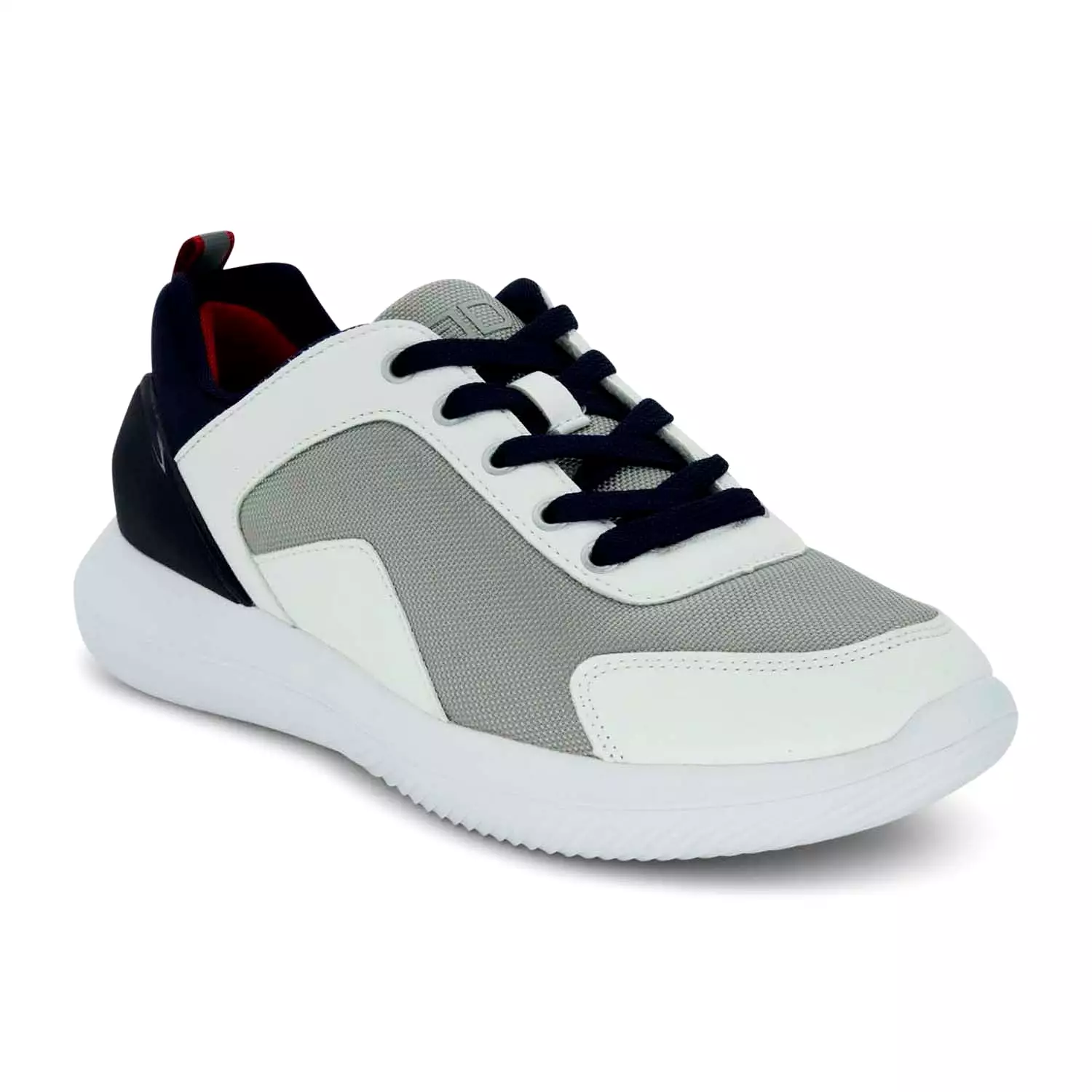 Bata 3D Energy Alfa Lifestyle Sneaker for Men