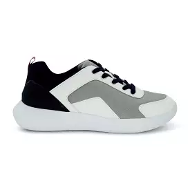 Bata 3D Energy Alfa Lifestyle Sneaker for Men