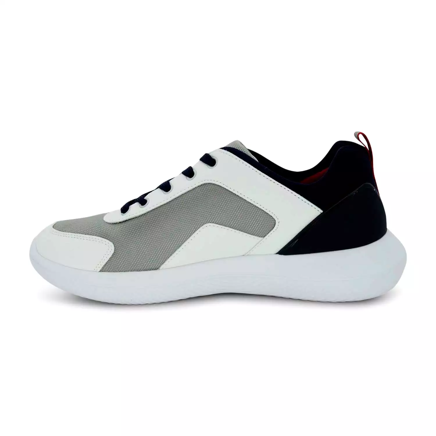 Bata 3D Energy Alfa Lifestyle Sneaker for Men