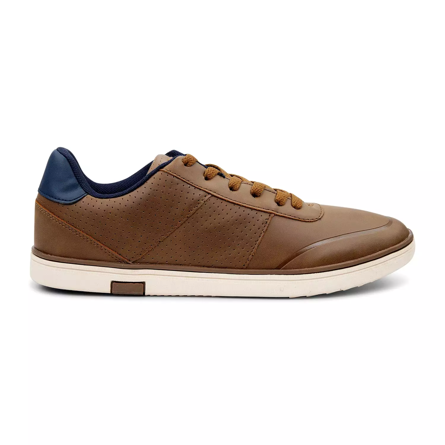 Bata Eric Casual Sneaker for Men