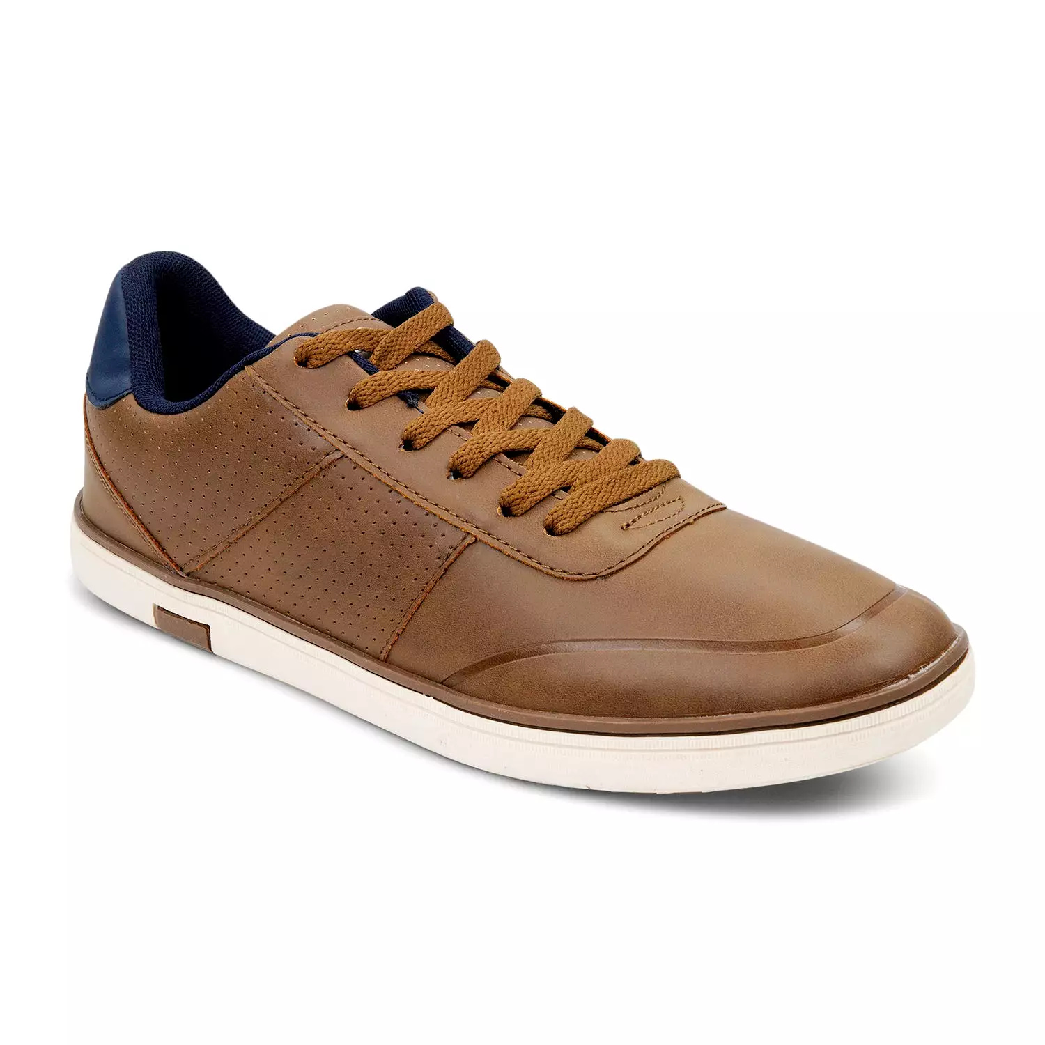 Bata Eric Casual Sneaker for Men