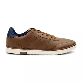 Bata Eric Casual Sneaker for Men