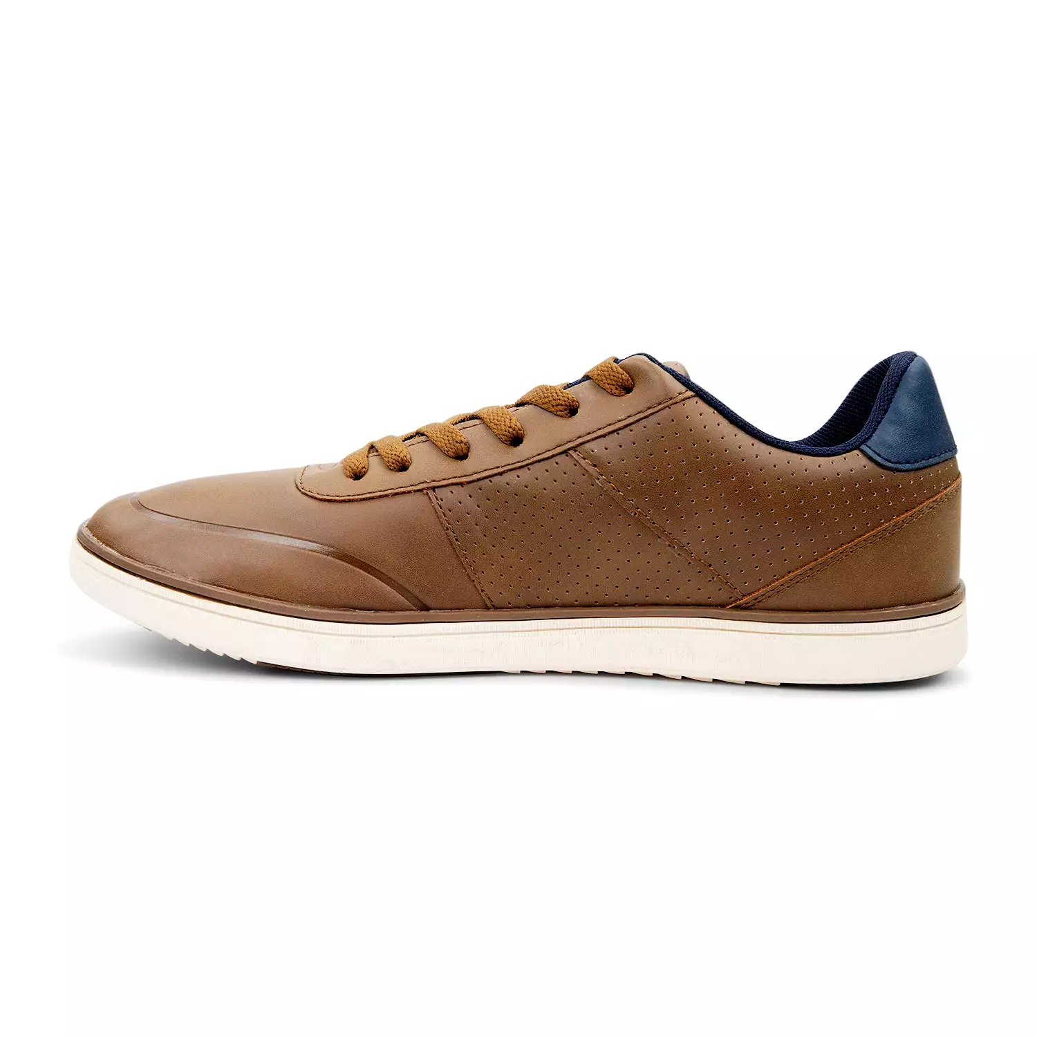 Bata Eric Casual Sneaker for Men