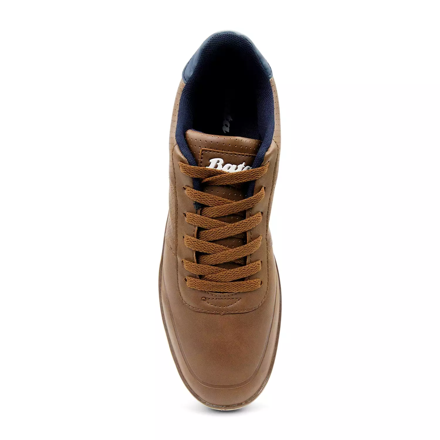 Bata Eric Casual Sneaker for Men