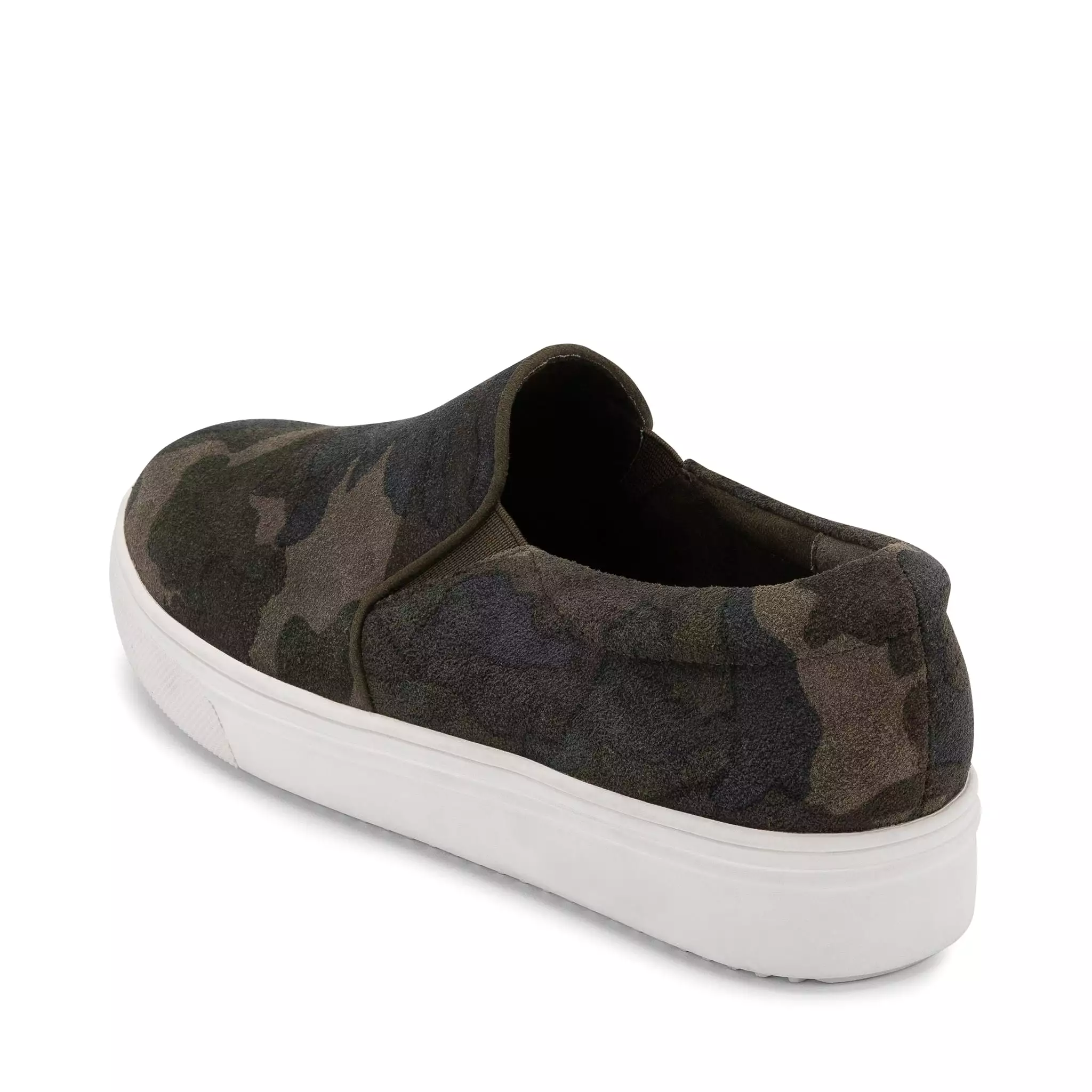 BLONDO Gracie 2.0 Womens | Camoflage