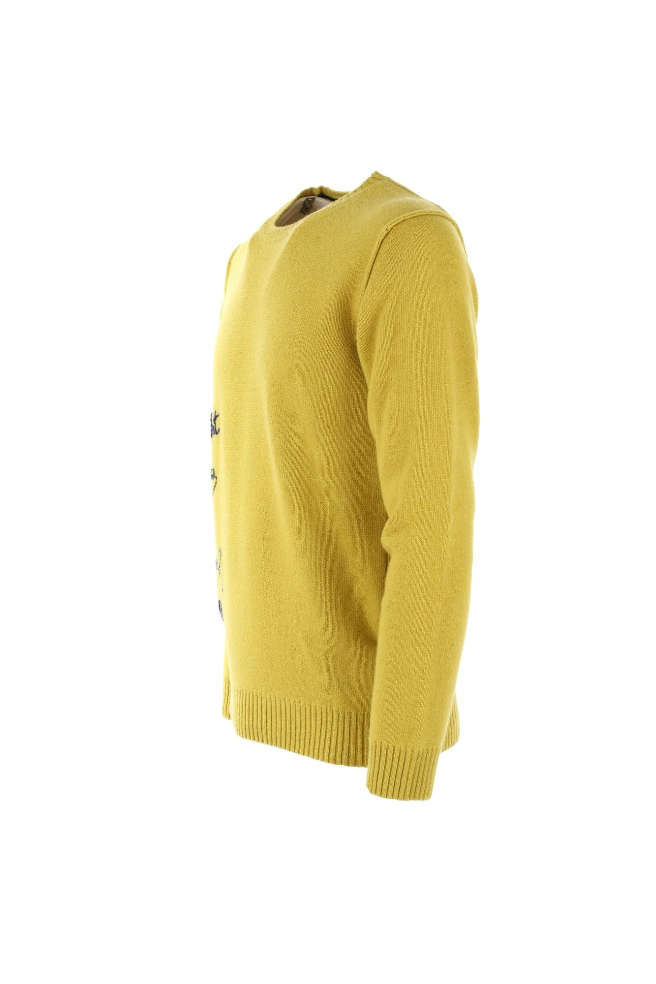 Bob Maglia Uomo A23MILOS R00247