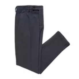 Boris Chino Pants fustian cotton stretch