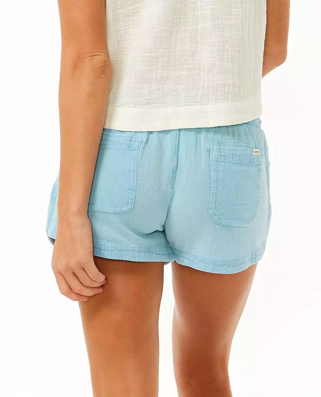 Classic Surf Short | 3 Colors