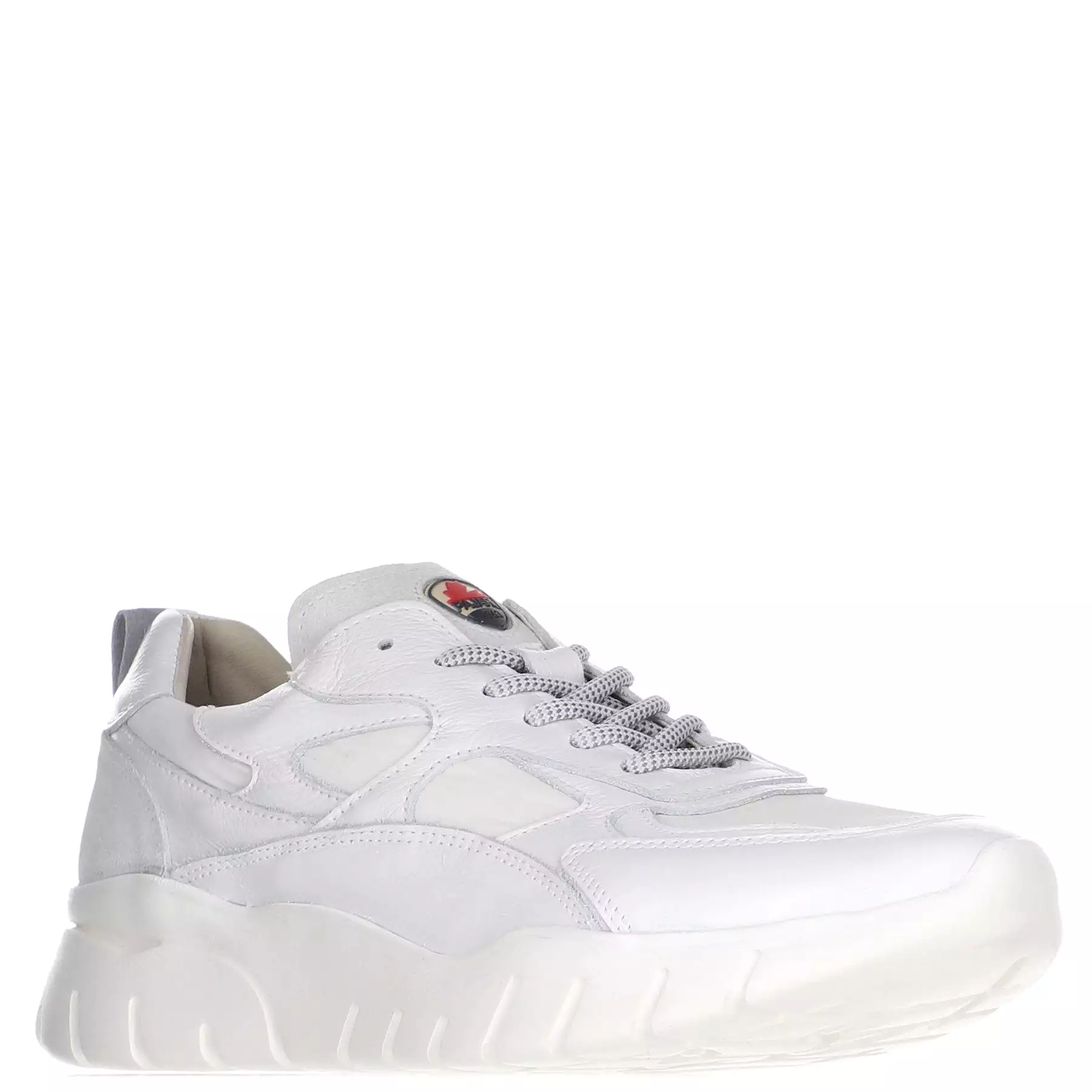 Cooper Men's Sneaker